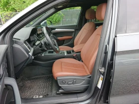 Audi Q5 * PROGRESSIV* * *  | Mobile.bg    5