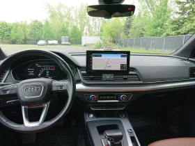 Audi Q5 * PROGRESSIV* * *  | Mobile.bg    8