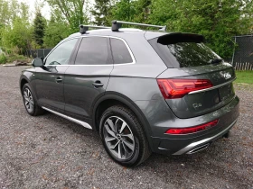 Audi Q5 * PROGRESSIV* * *  | Mobile.bg    9