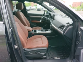 Audi Q5 * PROGRESSIV* * *  | Mobile.bg    16
