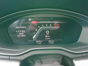 Audi Q5 * PROGRESSIV* * *  | Mobile.bg    7