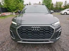 Audi Q5 * PROGRESSIV* * *  | Mobile.bg    6