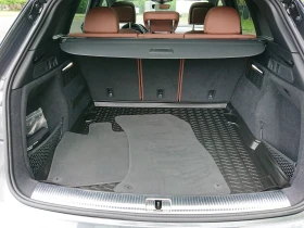 Audi Q5 * PROGRESSIV* * *  | Mobile.bg    15