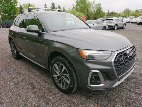 Audi Q5 * PROGRESSIV* * *  | Mobile.bg    13