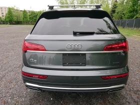 Audi Q5 * PROGRESSIV* * *  | Mobile.bg    4
