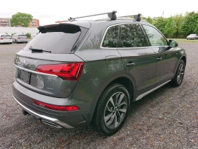 Audi Q5 * PROGRESSIV* * *  | Mobile.bg    12