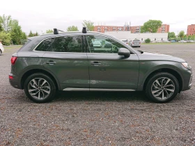 Audi Q5 * PROGRESSIV* * *  | Mobile.bg    3
