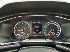 VW T-Cross Style 1.0 TSI OPF DSG | Mobile.bg    11