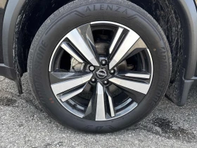 Nissan Rogue CARFAX* *   *  | Mobile.bg    7