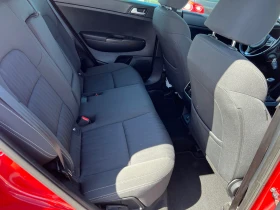 Kia Sportage 1.7 CRDI - 22300 лв. - 95320290 13