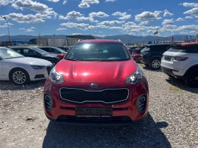 Kia Sportage 1.7 CRDI - 22300 лв. - 95320290 2