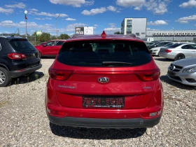 Kia Sportage 1.7 CRDI - 22300 лв. - 95320290 6