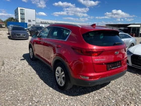 Kia Sportage 1.7 CRDI - 22300 лв. - 95320290 7