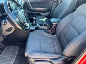 Kia Sportage 1.7 CRDI - 22300 лв. - 95320290 9