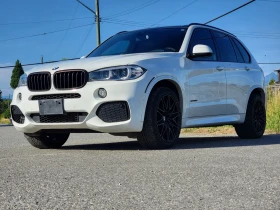 BMW X5 xDrive35d (M-Pack) .* HARMAN/KARDON* 360*  | Mobile.bg    3