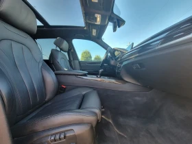 BMW X5 xDrive35d (M-Pack) .* HARMAN/KARDON* 360*  | Mobile.bg    11
