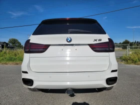 BMW X5 xDrive35d (M-Pack) .* HARMAN/KARDON* 360*  | Mobile.bg    5