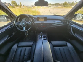 BMW X5 xDrive35d (M-Pack) .* HARMAN/KARDON* 360*  | Mobile.bg    9