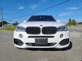 BMW X5 xDrive35d (M-Pack) .* HARMAN/KARDON* 360*  | Mobile.bg    2