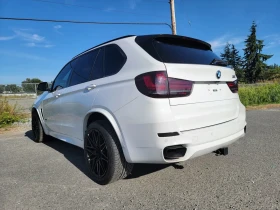 BMW X5 xDrive35d (M-Pack) .* HARMAN/KARDON* 360*  | Mobile.bg    4
