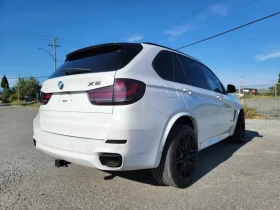 BMW X5 xDrive35d (M-Pack) .* HARMAN/KARDON* 360*  | Mobile.bg    6