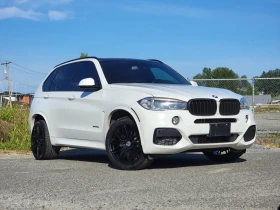     BMW X5 xDrive35d (M-Pack) .* HARMAN/KARDON* 360* 