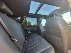 BMW X5 xDrive35d (M-Pack) .* HARMAN/KARDON* 360*  | Mobile.bg    12