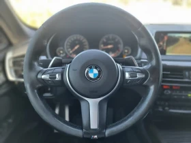 BMW X5 xDrive35d (M-Pack) .* HARMAN/KARDON* 360*  | Mobile.bg    10