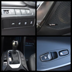 Hyundai Santa fe 2.2GRDI/200kc/4WD/PREMIUM/FULL/93000km/ITALY/НОВ!! - 33933 лв. / 17349.67 € - 39353324 14