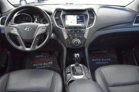 Hyundai Santa fe 2.2GRDI/200kc/4WD/PREMIUM/FULL/93000km/ITALY/НОВ!! - 33933 лв. / 17349.67 € - 39353324 8