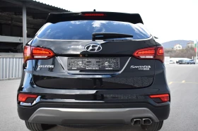 Hyundai Santa fe 2.2GRDI/200kc/4WD/PREMIUM/FULL/93000km/ITALY/НОВ!! - 33933 лв. / 17349.67 € - 39353324 4
