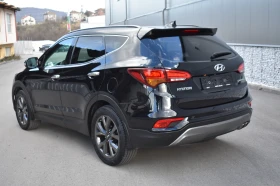 Hyundai Santa fe 2.2GRDI/200kc/4WD/PREMIUM/FULL/93000km/ITALY/НОВ!! - 33933 лв. / 17349.67 € - 39353324 3