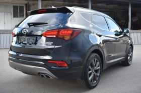 Hyundai Santa fe 2.2GRDI/200kc/4WD/PREMIUM/FULL/93000km/ITALY/НОВ!! - 33933 лв. / 17349.67 € - 39353324 5