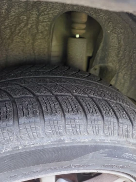 BMW X3 3dizel, 204ks, снимка 10