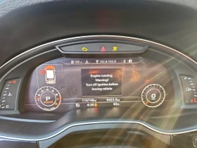 Audi Q7  PREMIUM PLUS, снимка 10