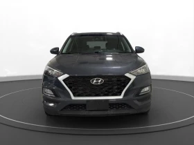 Hyundai Tucson * SEL AWD * CARFAX * БЕЗ ПЪРВОНАЧАЛНА ВНОСКА - 16350 € / 31977.82 лв. - 97086659 2