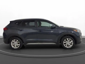 Hyundai Tucson * SEL AWD * CARFAX * БЕЗ ПЪРВОНАЧАЛНА ВНОСКА - 16350 € / 31977.82 лв. - 97086659 5