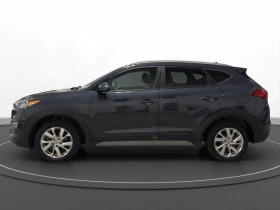 Hyundai Tucson * SEL AWD * CARFAX * БЕЗ ПЪРВОНАЧАЛНА ВНОСКА - 16350 € / 31977.82 лв. - 97086659 4