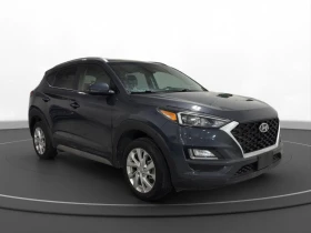 Hyundai Tucson * SEL AWD * CARFAX * БЕЗ ПЪРВОНАЧАЛНА ВНОСКА - 16350 € / 31977.82 лв. - 97086659 3