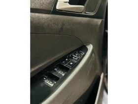 Hyundai Tucson * SEL AWD * CARFAX * БЕЗ ПЪРВОНАЧАЛНА ВНОСКА - 16350 € / 31977.82 лв. - 97086659 10