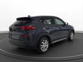 Hyundai Tucson * SEL AWD * CARFAX * БЕЗ ПЪРВОНАЧАЛНА ВНОСКА - 16350 € / 31977.82 лв. - 97086659 7