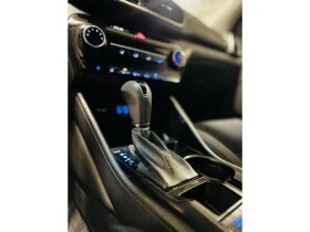 Hyundai Tucson * SEL AWD * CARFAX * БЕЗ ПЪРВОНАЧАЛНА ВНОСКА - 16350 € / 31977.82 лв. - 97086659 14