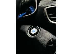 Hyundai Tucson * SEL AWD * CARFAX * БЕЗ ПЪРВОНАЧАЛНА ВНОСКА - 16350 € / 31977.82 лв. - 97086659 15