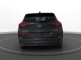 Hyundai Tucson * SEL AWD * CARFAX * БЕЗ ПЪРВОНАЧАЛНА ВНОСКА - 16350 € / 31977.82 лв. - 97086659 8