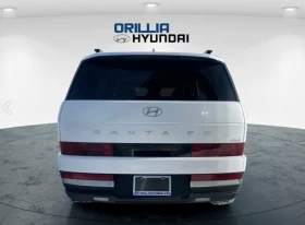 Hyundai Santa fe Preferred AWD w/Trend Pkg/ LEATHER* КРАЙНА ЦЕНА - 35400 € / 69236.38 лв. - 13385573 7