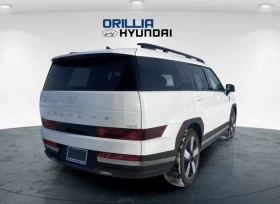 Hyundai Santa fe Preferred AWD w/Trend Pkg/ LEATHER* КРАЙНА ЦЕНА - 35400 € / 69236.38 лв. - 13385573 6