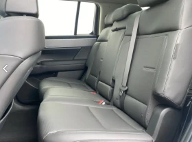 Hyundai Santa fe Preferred AWD w/Trend Pkg/ LEATHER* КРАЙНА ЦЕНА - 35400 € / 69236.38 лв. - 13385573 16