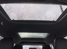 Hyundai Santa fe Preferred AWD w/Trend Pkg/ LEATHER* КРАЙНА ЦЕНА - 35400 € / 69236.38 лв. - 13385573 11