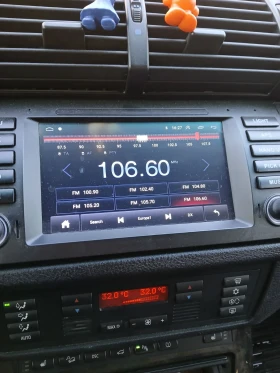 BMW X5 4.4 - 3111 € / 6084.59 лв. - 87536965 6