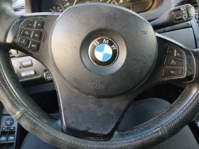 BMW X5 4.4 - 3111 € / 6084.59 лв. - 87536965 8